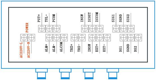 1636163699372086.jpg z115.jpg