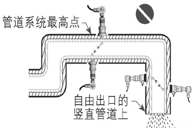 1637114985134074.jpg 33.jpg