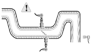 1637114992118853.jpg 44.jpg