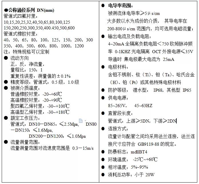 1637115541167818.jpg z94.jpg