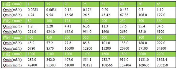 1637115607297454.jpg z107.jpg