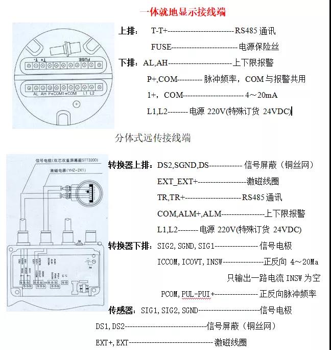 1637115632464651.jpg z96.jpg