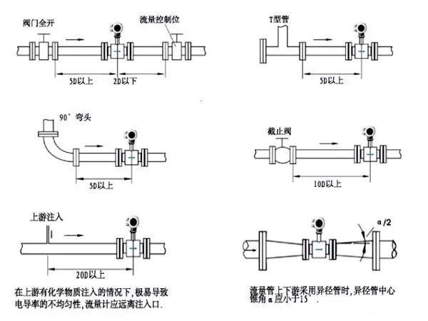 1637375300269951.jpg z35.jpg