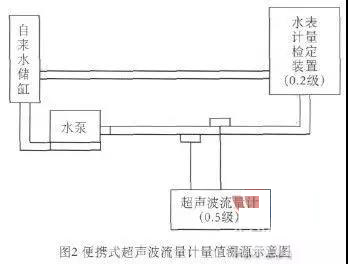 1637375399513192.jpg z160.jpg