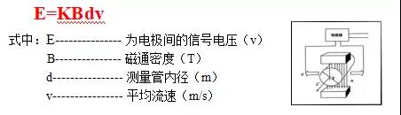 1637889062379647.jpg z131.jpg