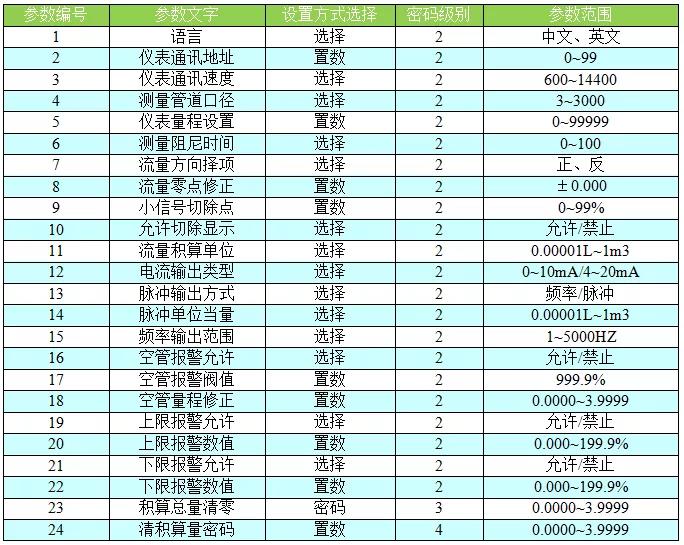 1637889243753896.jpg z153.jpg