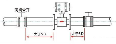 1637889682157813.jpg z206.jpg