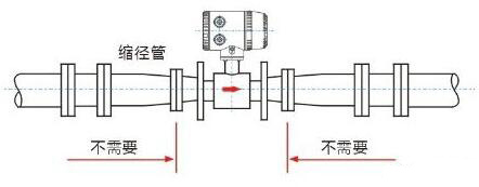 1637889689863550.jpg z207.jpg