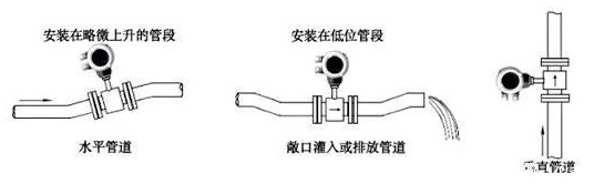 1639011593752710.jpg z37.jpg