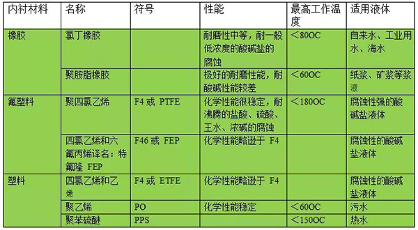 1639011894156309.jpg z106.jpg