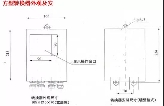 1639011948977804.jpg z108.jpg