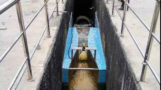 1639012164117848.jpg tu7.jpg