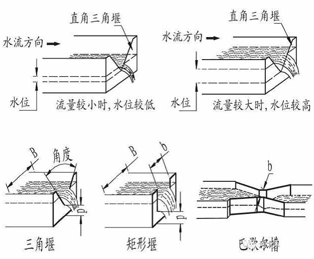 1639012170166779.jpg tu8.jpg