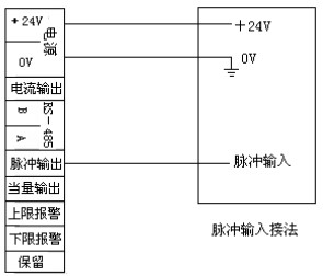 1640918241996474.jpg 59.jpg