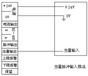 1640918247473225.jpg 60.jpg