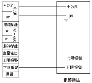 1640918252192080.jpg 61.jpg