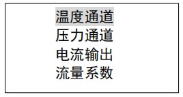 1650332935133693.jpg 46.jpg