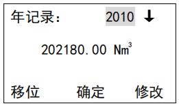 1651201409150420.jpg 26.jpg