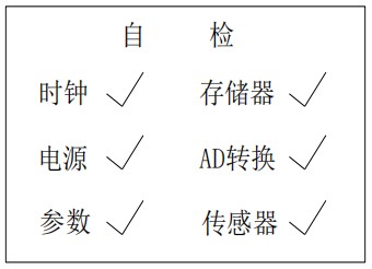 1651201416103821.jpg 27.jpg