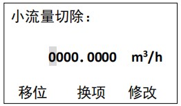 1651201450107435.jpg 33.jpg