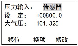 1651201487331302.jpg 39.jpg