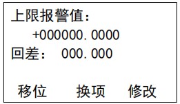 1651201500117812.jpg 41.jpg