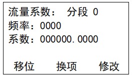 1651201562115802.jpg 51.jpg