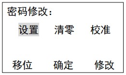 1651201573123840.jpg 53.jpg