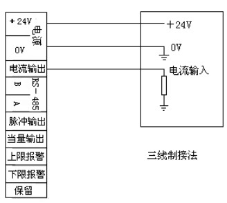1651201732773264.jpg 57.jpg