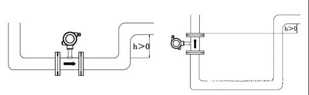 1652152157846904.jpg xuanxing30.jpg