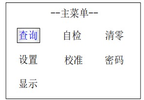 1653612887116561.jpg 22.jpg