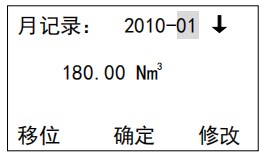 1653612906110537.jpg 25.jpg