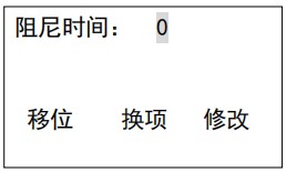 1653612974559570.jpg 35.jpg