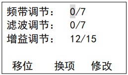 1653612980197799.jpg 36.jpg