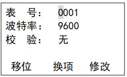 1653613005160518.jpg 37.jpg