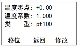 1653613078490578.jpg 47.jpg