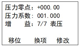 1653613084141941.jpg 48.jpg