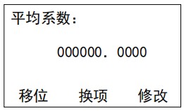 1653613107161641.jpg 52.jpg