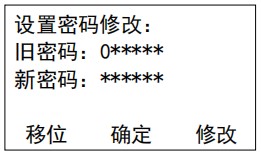 1653613119214106.jpg 54.jpg