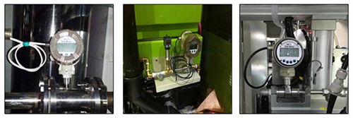 冷桃色成人在线视频现场安装使用图