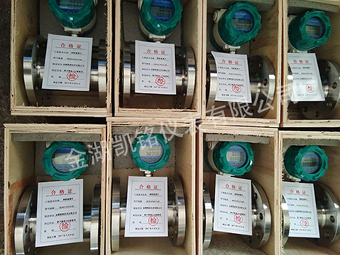 矿泉桃色成人在线视频产品图