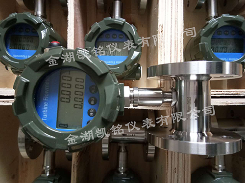 空调桃色成人在线视频产品图