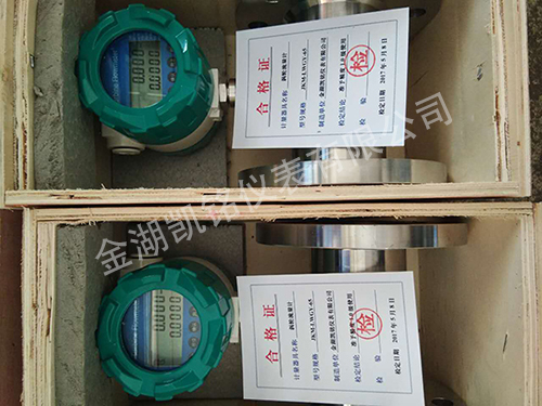 冰桃色成人在线视频产品图