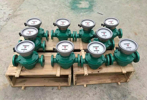 胶桃色成人在线视频产品图