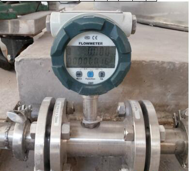 出桃色成人在线视频现场安装使用图