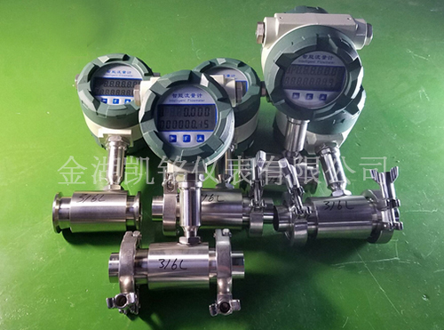 药桃色成人在线视频产品图