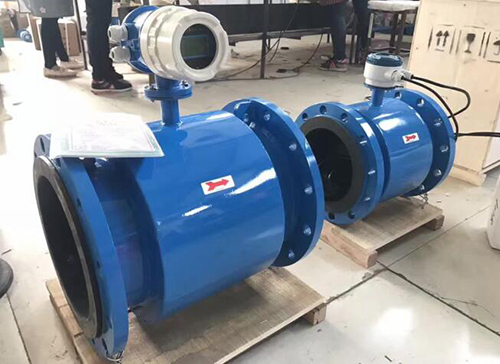 智能桃色成人在线视频产品图