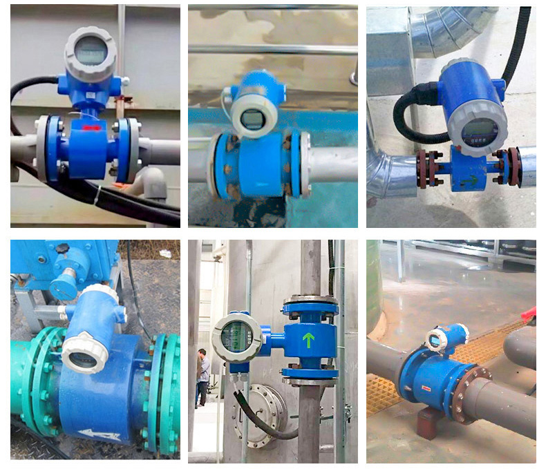 给排桃色成人在线视频现场安装使用图