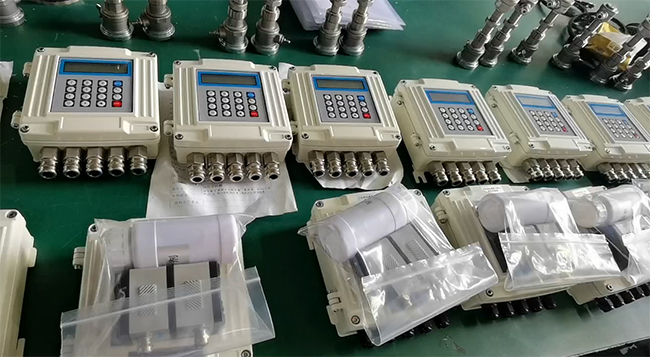 超声波桃色成人在线视频产品图