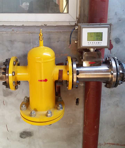 桃色视频入口现场安装使用图